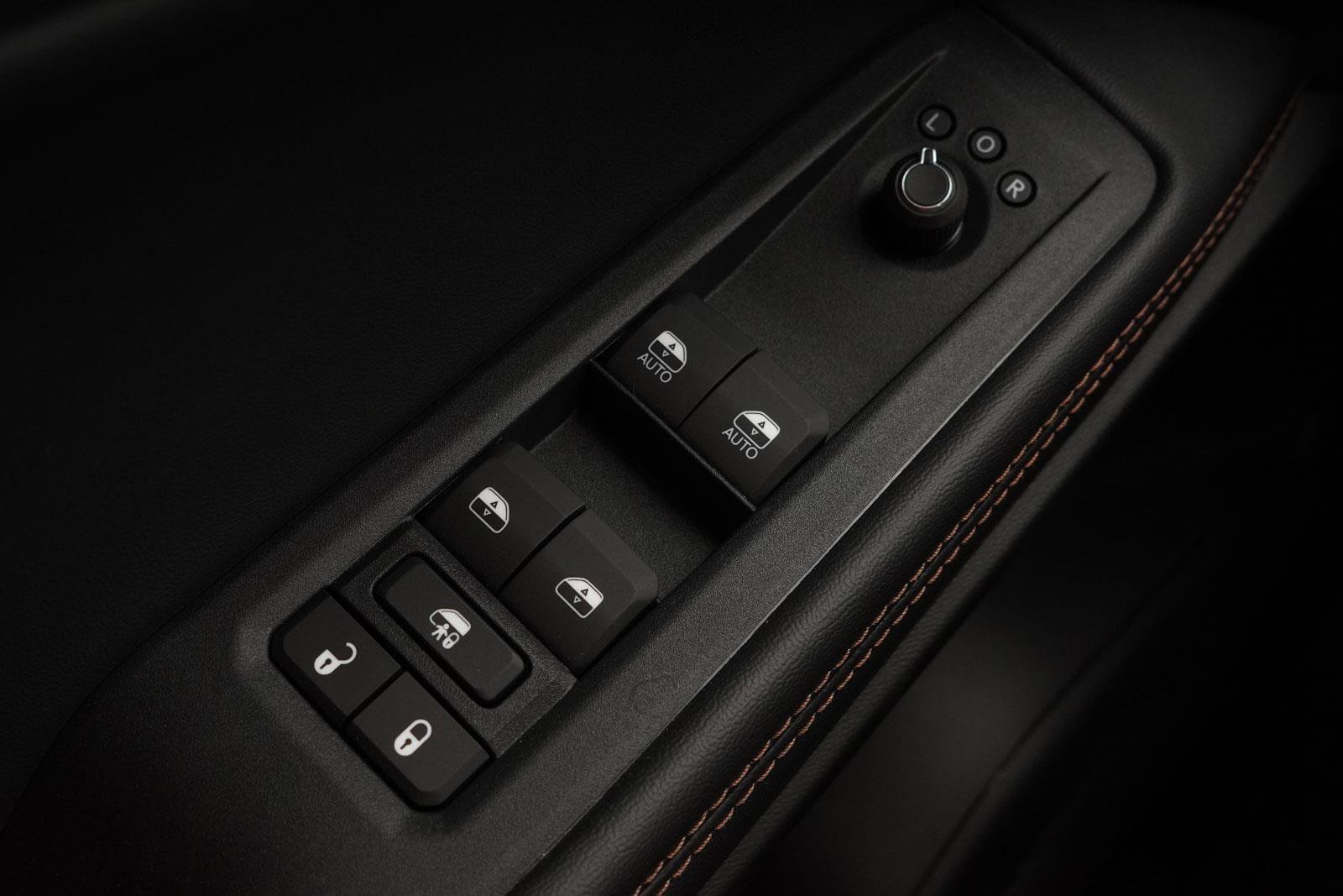 New 2026 Jeep Cherokee Limited AWD/4WD image 17