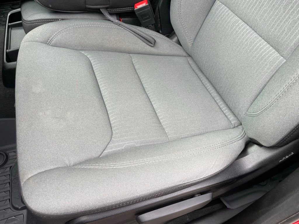 Used 2022 RAM 1500 Big Horn image 25