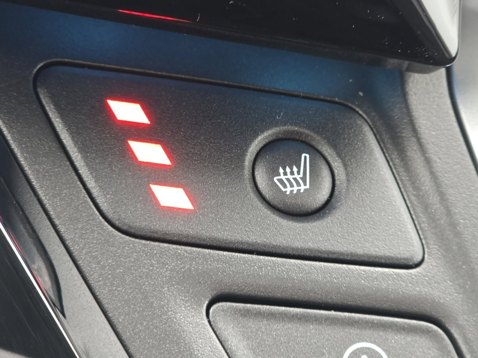 New 2026 Honda Odyssey Touring image 10