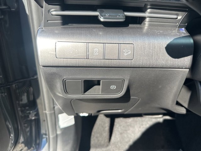 New 2026 Hyundai Kona SEL Sport image 17