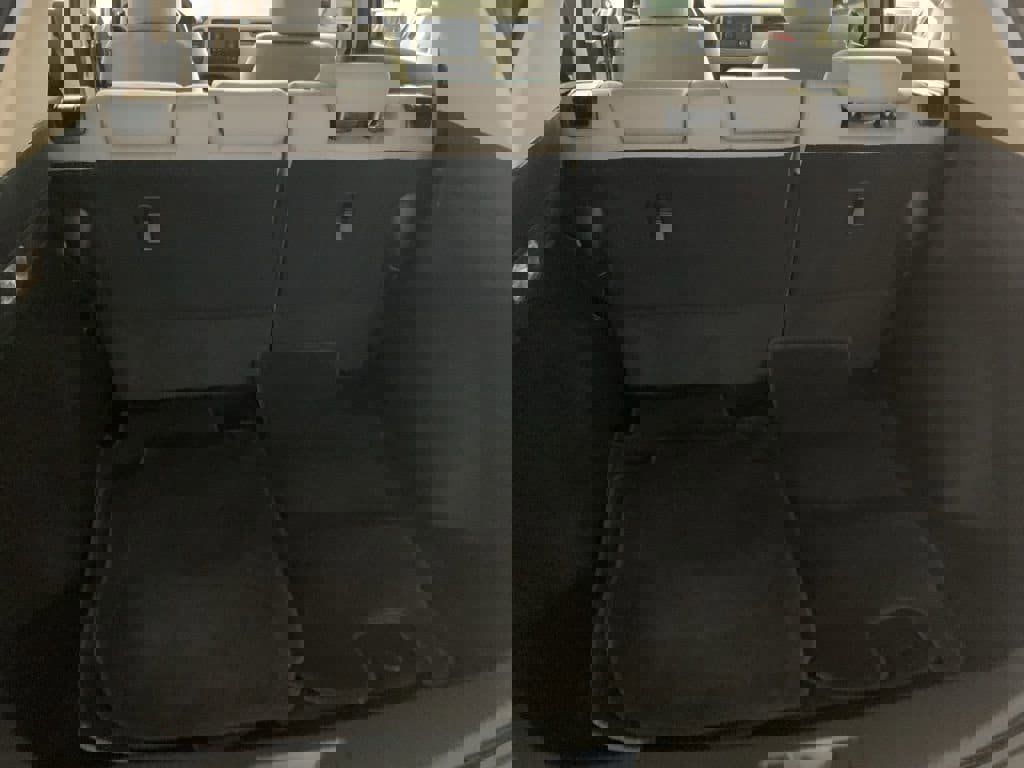 Used 2022 Honda HR-V LX image 21