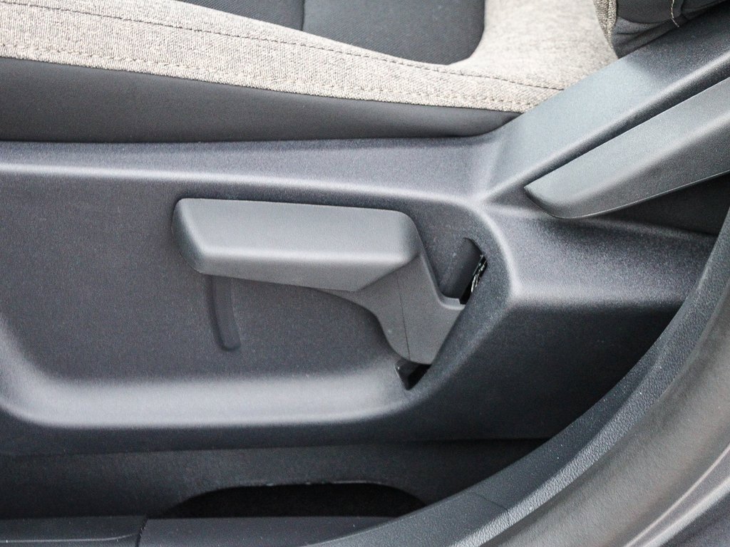 New 2025 Ford Bronco Sport Big Bend image 21