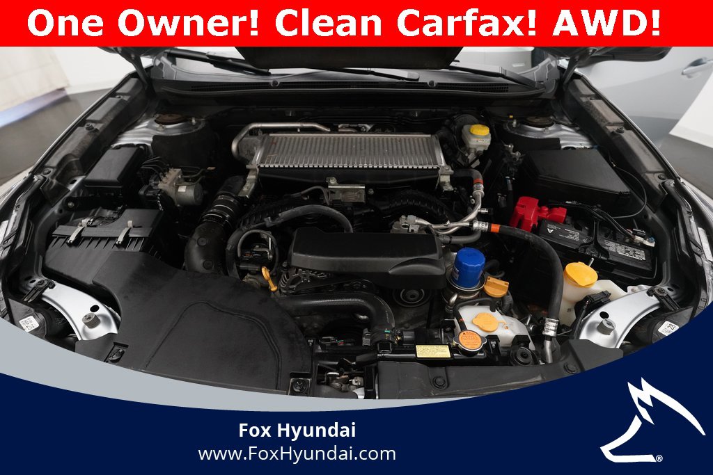 Used 2024 Subaru Outback Onyx Edition XT image 3