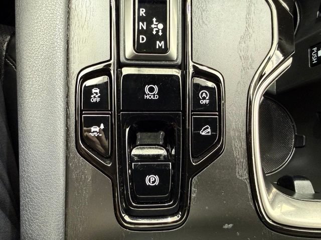 Used 2024 Lexus RX 350 Premium Plus w/ Convenience Package AWD/4WD image 41