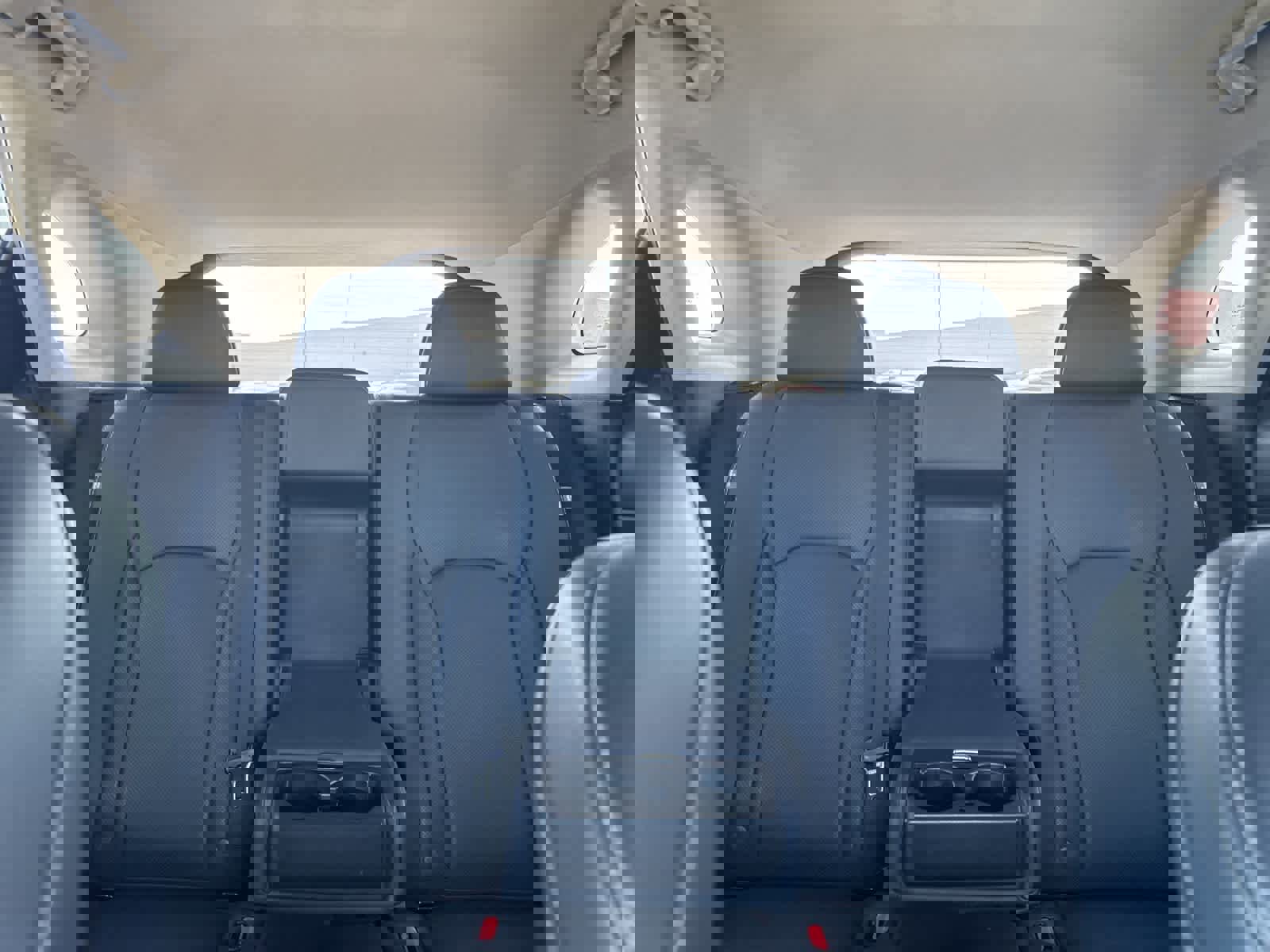 Used 2019 Lexus RX 350 FWD w/ Accessory Package image 20