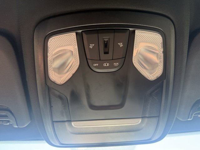 Used 2021 RAM 5500 Tradesman w/ Max Tow Package image 30