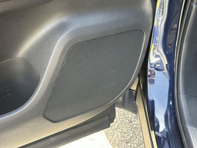 Used 2024 Lexus TX 350 350 Premium w/ Technology Package image 24