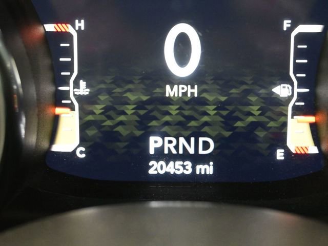 Used 2022 Jeep Wrangler Unlimited Rubicon w/ Xtreme Recon 35" Tire Package image 44