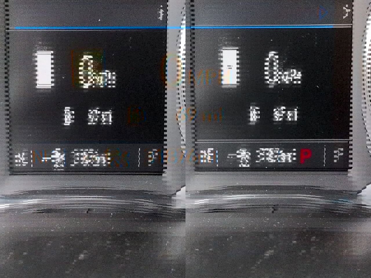 Used 2023 Chevrolet Traverse RS image 27