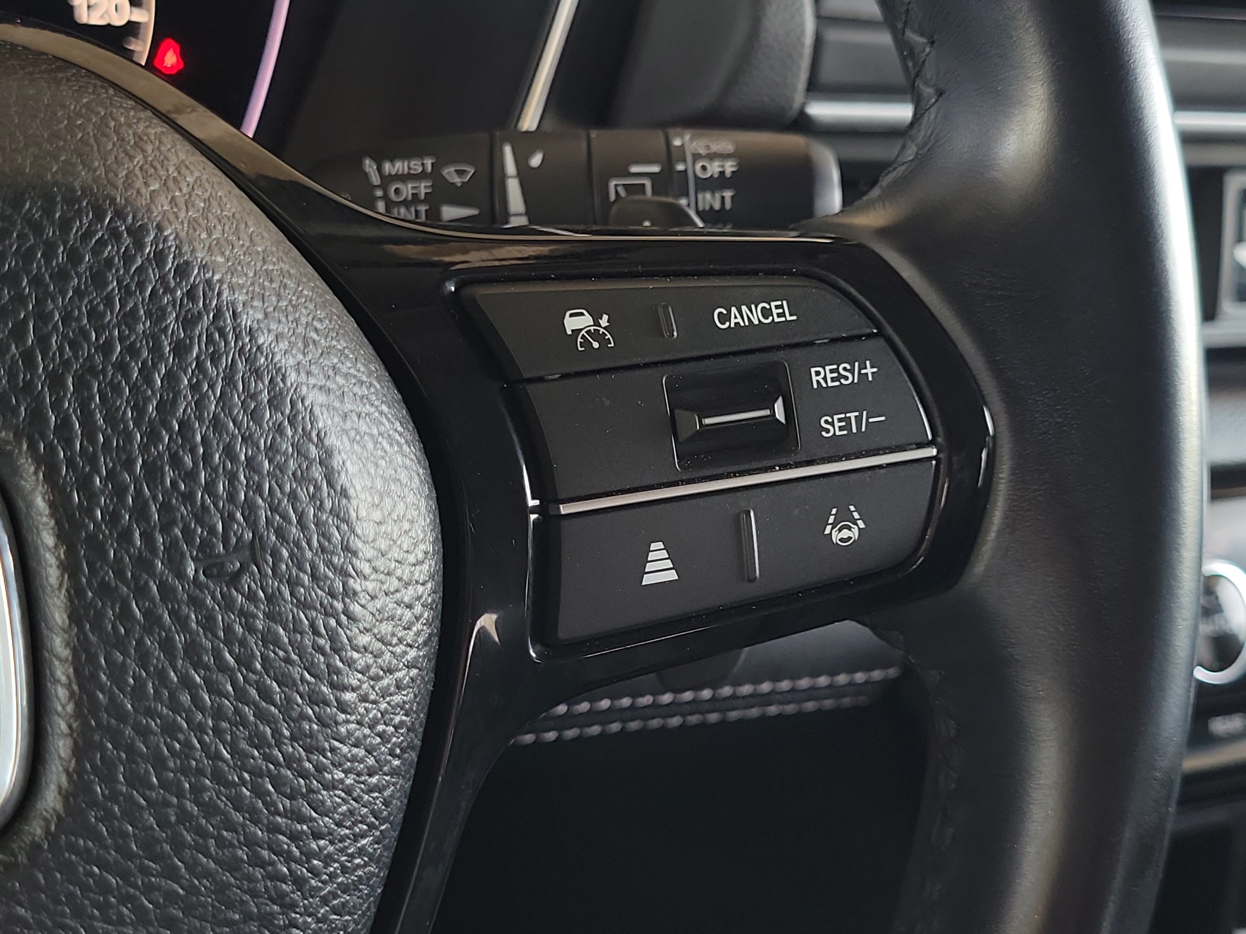 Used 2024 Honda Pilot EX-L image 25