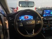 Used 2022 Ford Escape SEL w/ SEL Stealth AWD Package image 6