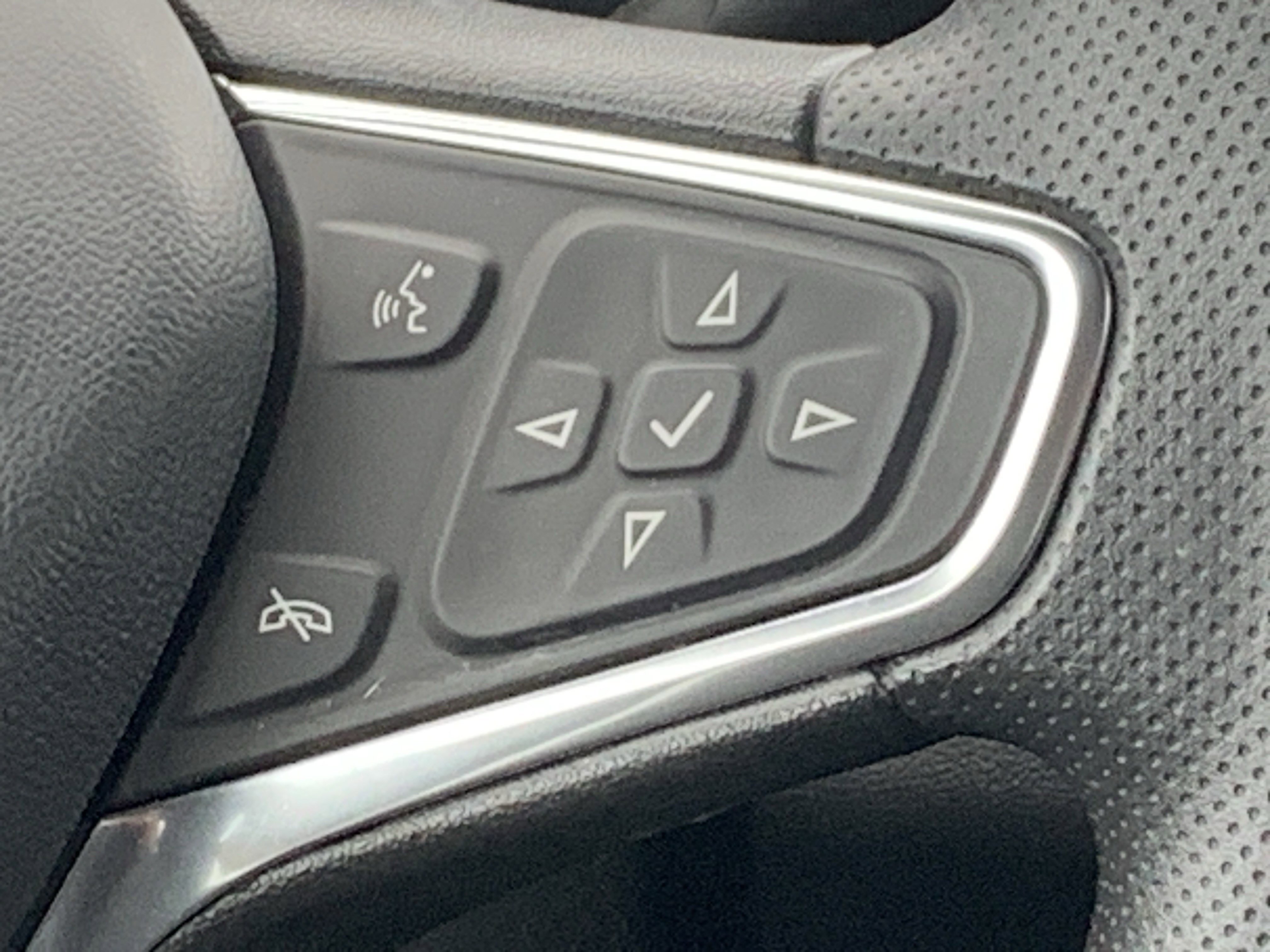 Certified 2024 Chevrolet Malibu LT image 20