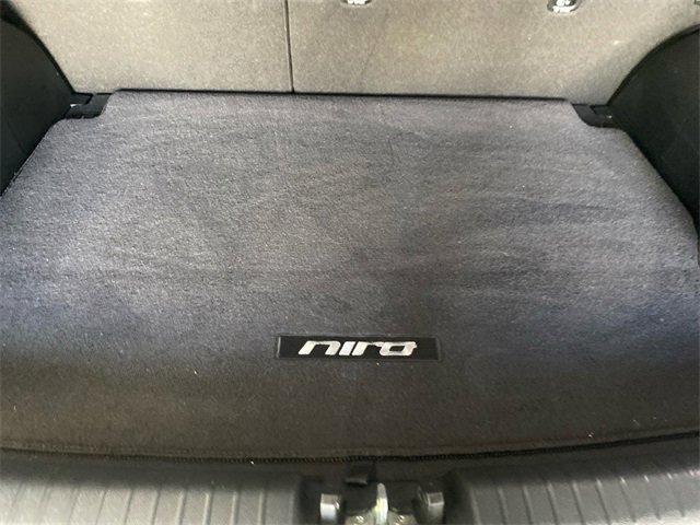 Used 2022 Kia Niro EX Premium image 23