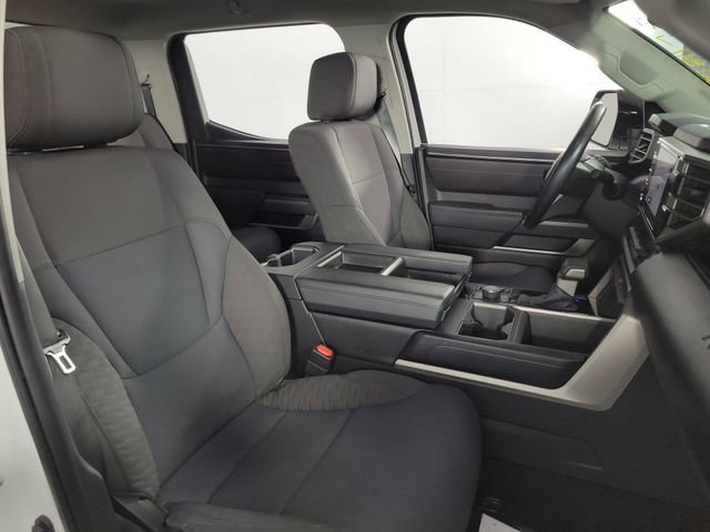 Used 2023 Toyota Tundra SR5 image 13