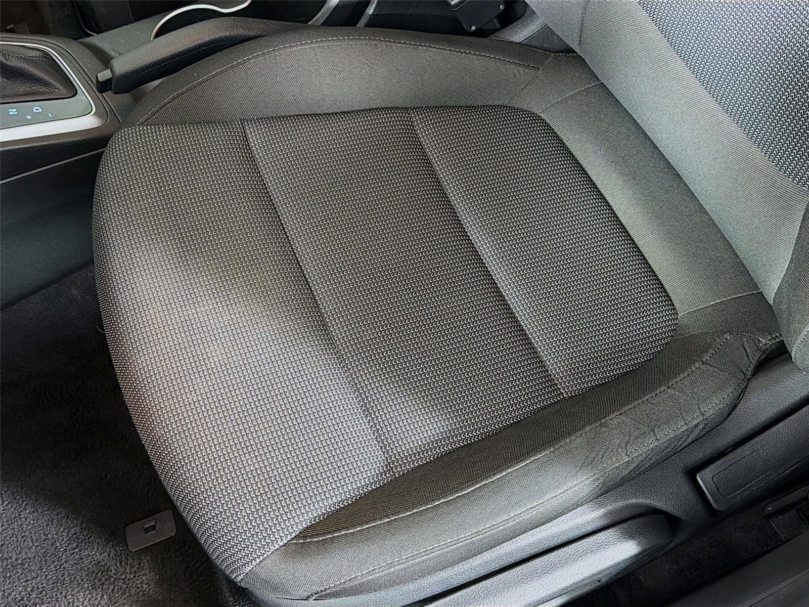 Used 2022 Hyundai Accent SEL FWD image 19