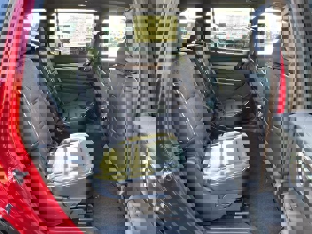 New 2026 Buick Enclave Sport Touring w/ Power Package image 28