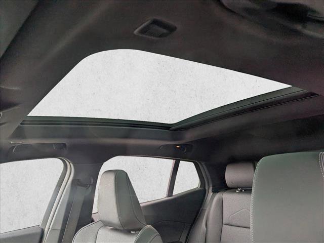 New 2026 BMW X5 xDrive40i w/ Climate Comfort Package image 17