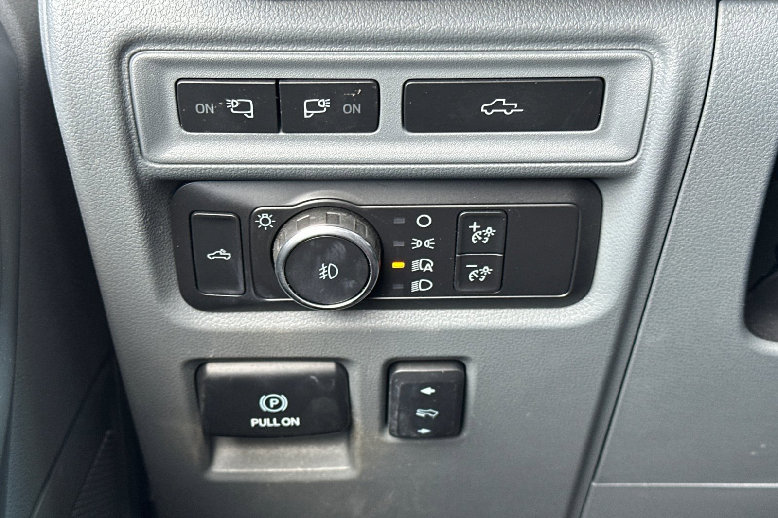 Used 2021 Ford F150 XLT w/ Equipment Group 302A High image 26