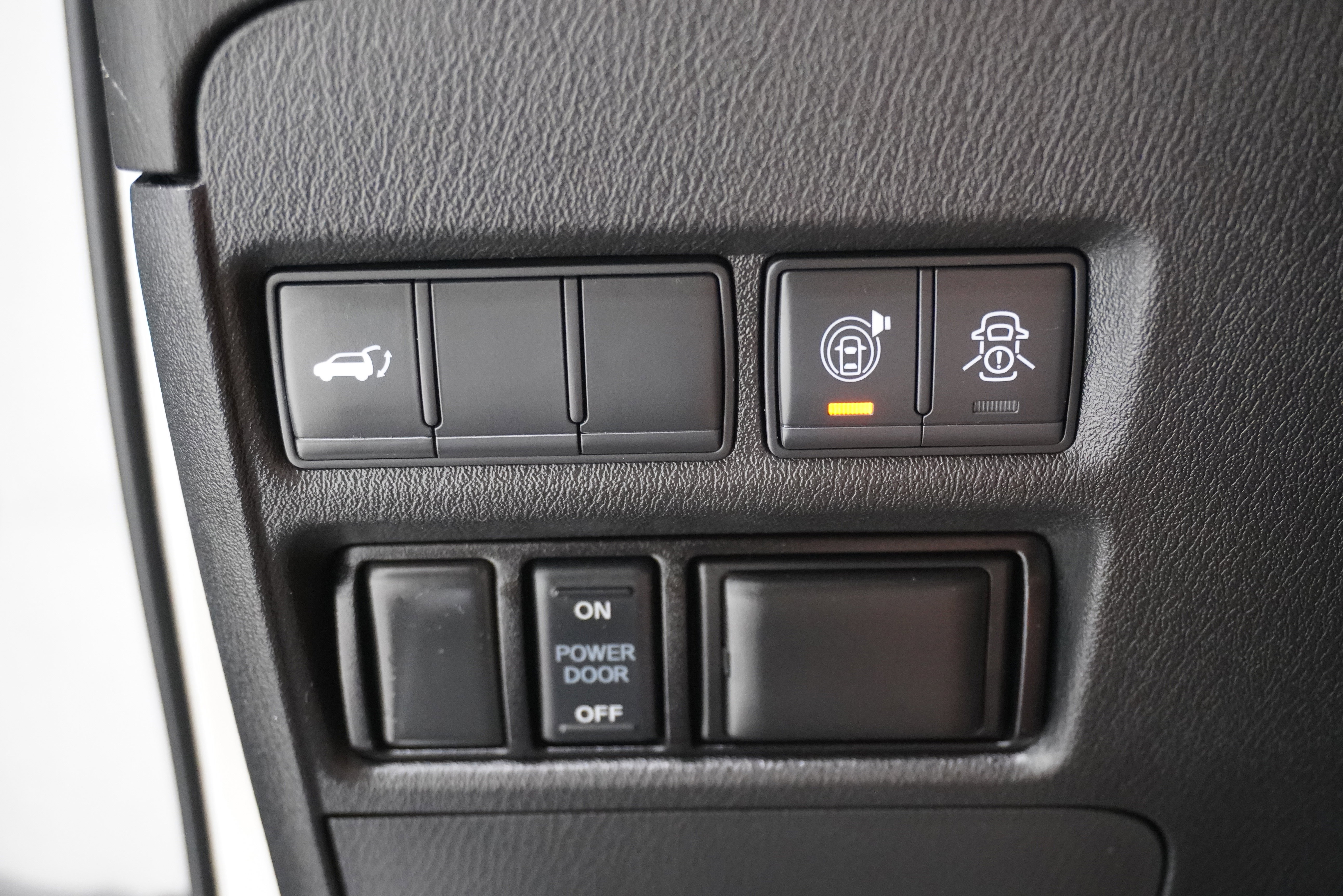 Used 2020 Nissan Armada SL w/ Premium Package RWD image 29