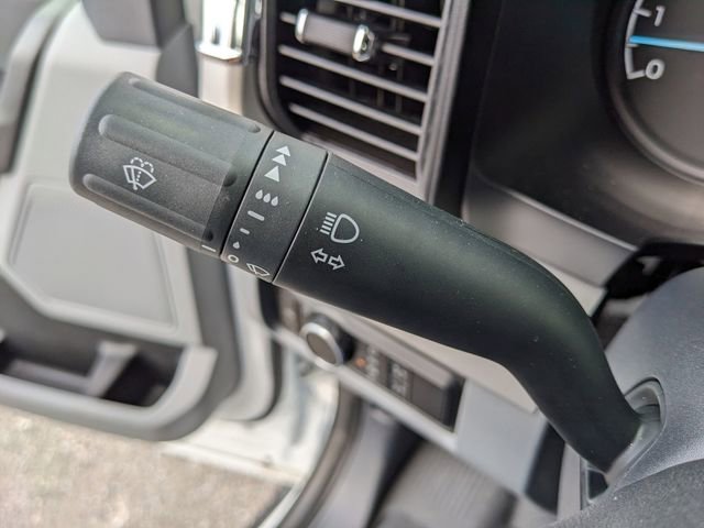 Used 2024 Ford F350 XL w/ XL Driver Assist Package image 23