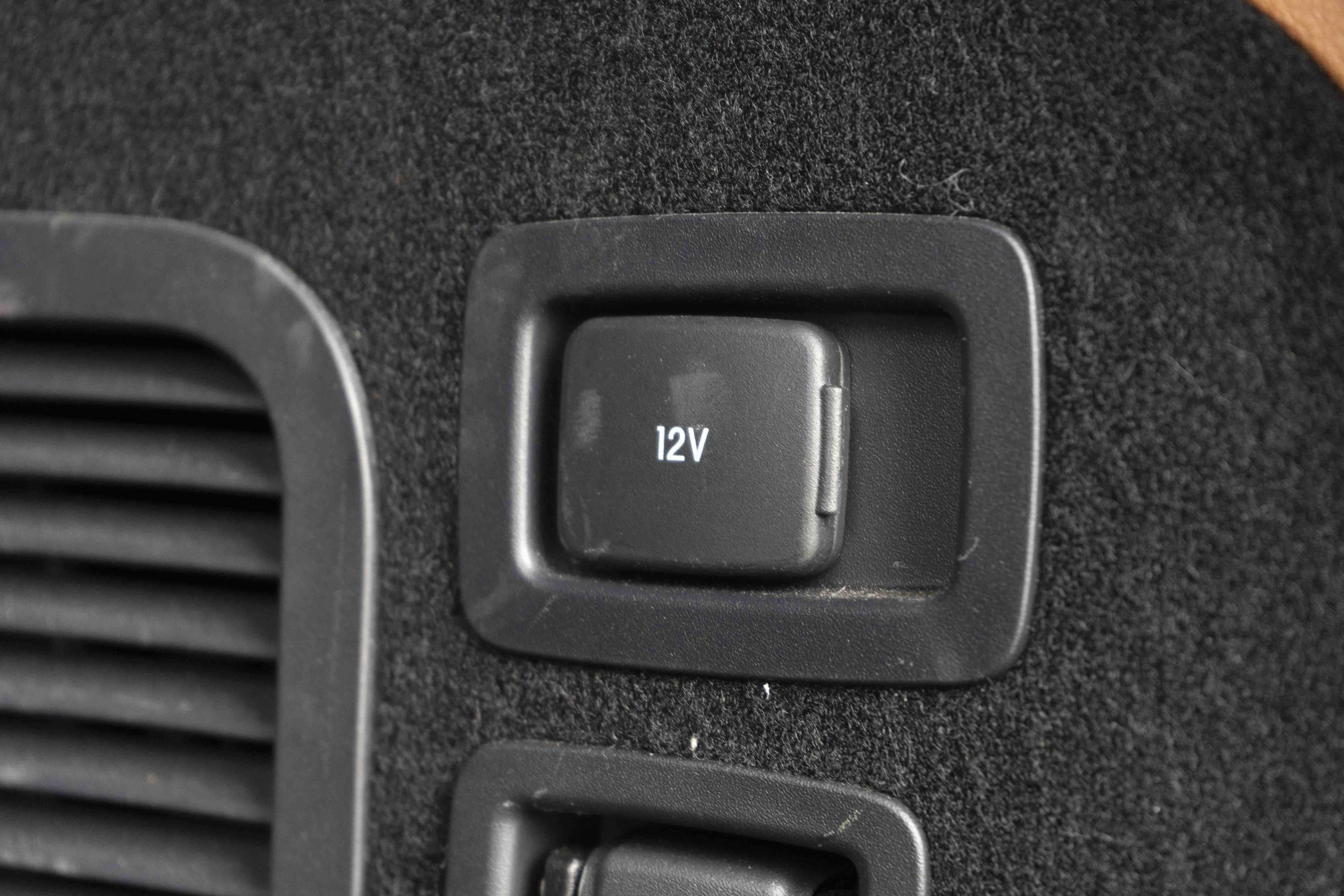 Used 2025 Lincoln Aviator Black Label AWD/4WD image 43