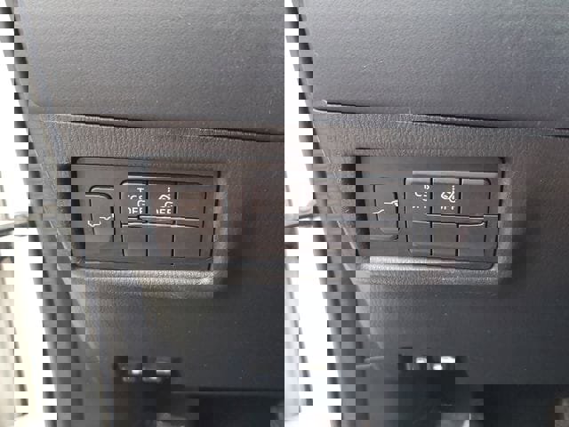 Used 2018 MAZDA CX-5 Grand Touring w/ Premium Package image 30