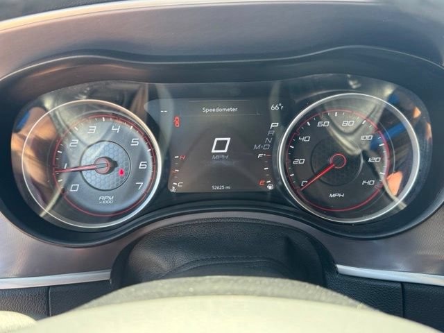 Used 2022 Dodge Charger SXT RWD image 29