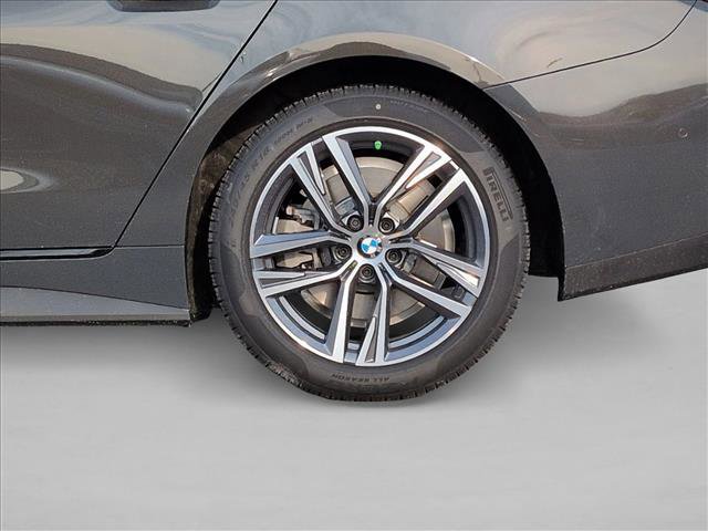 New 2026 BMW 430i xDrive image 10