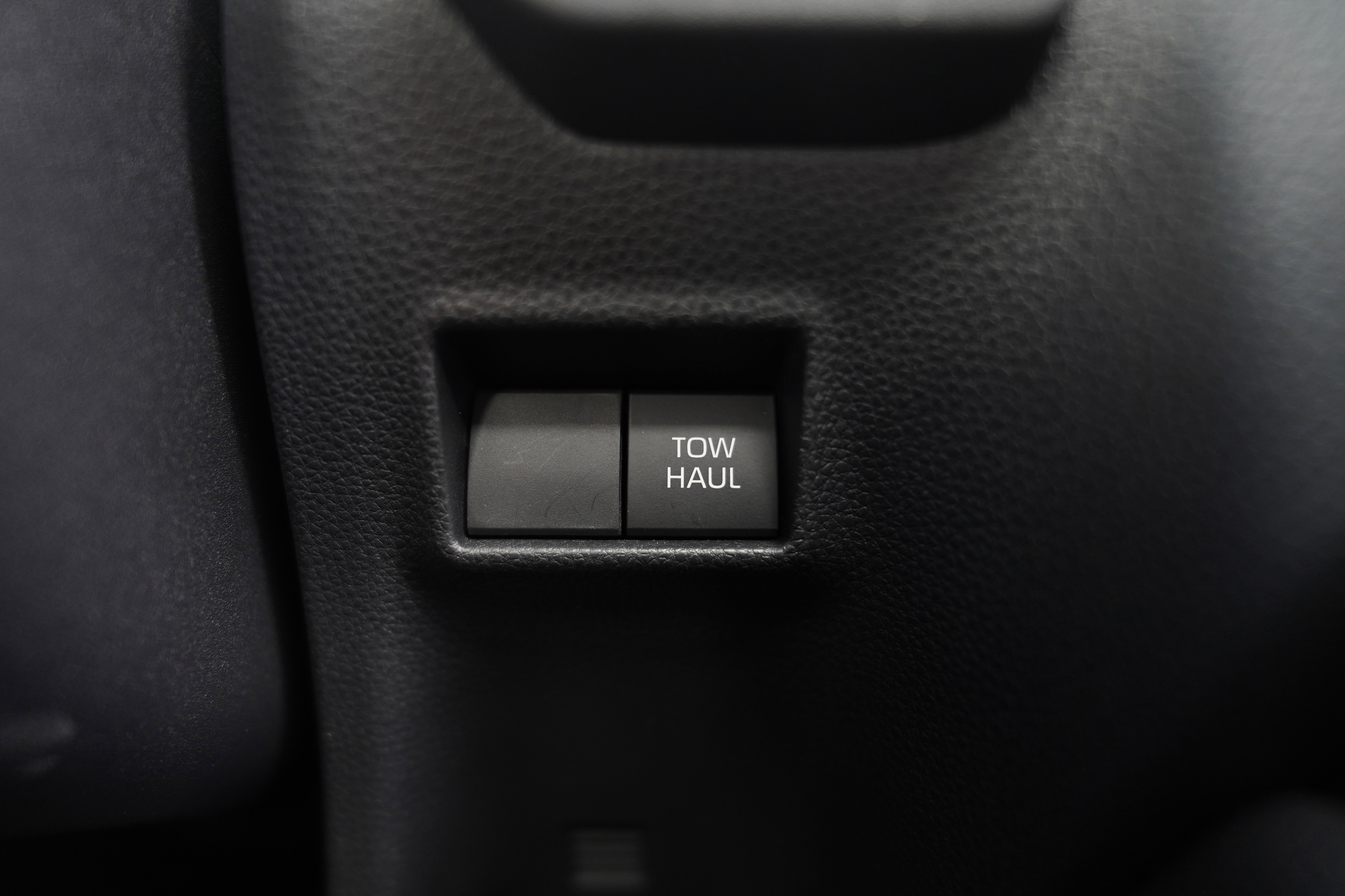 Used 2024 Toyota Land Cruiser image 18