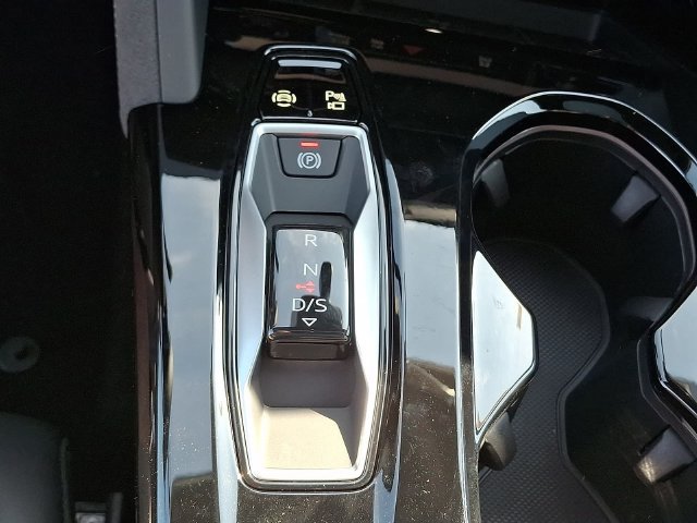 New 2026 Audi SQ5 Prestige AWD/4WD image 11