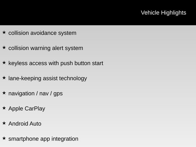 Used 2024 Honda Civic Type R image 6