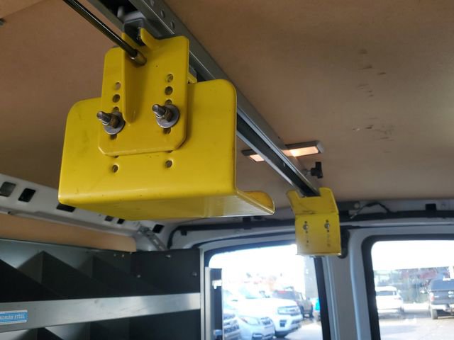 Used 2014 Chevrolet Express 1500 AWD image 28