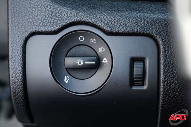 Used 2013 Ford Mustang GT Premium RWD image 72