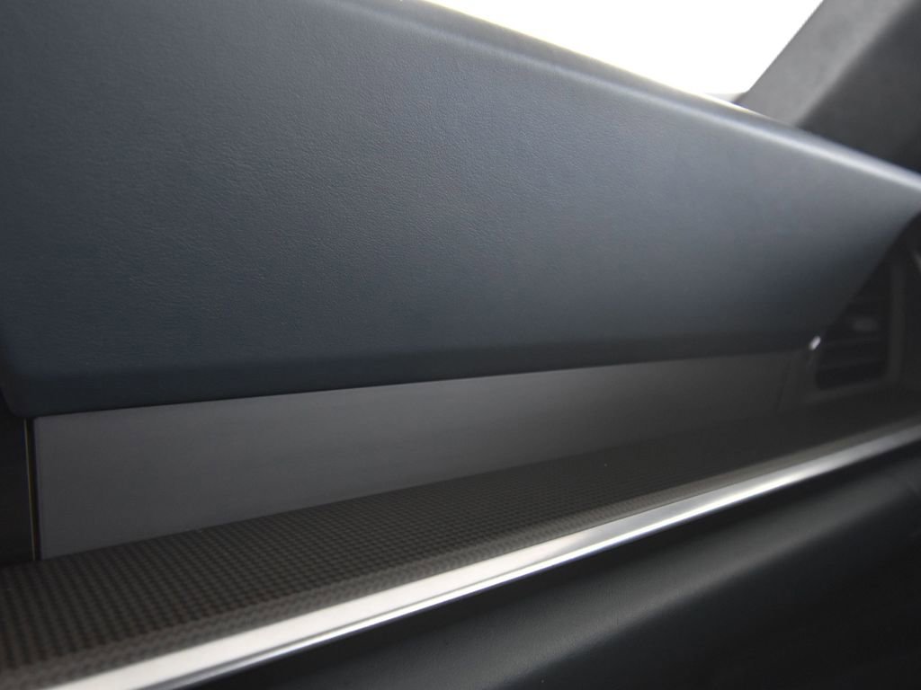 Certified 2021 Porsche 911 Turbo S image 44