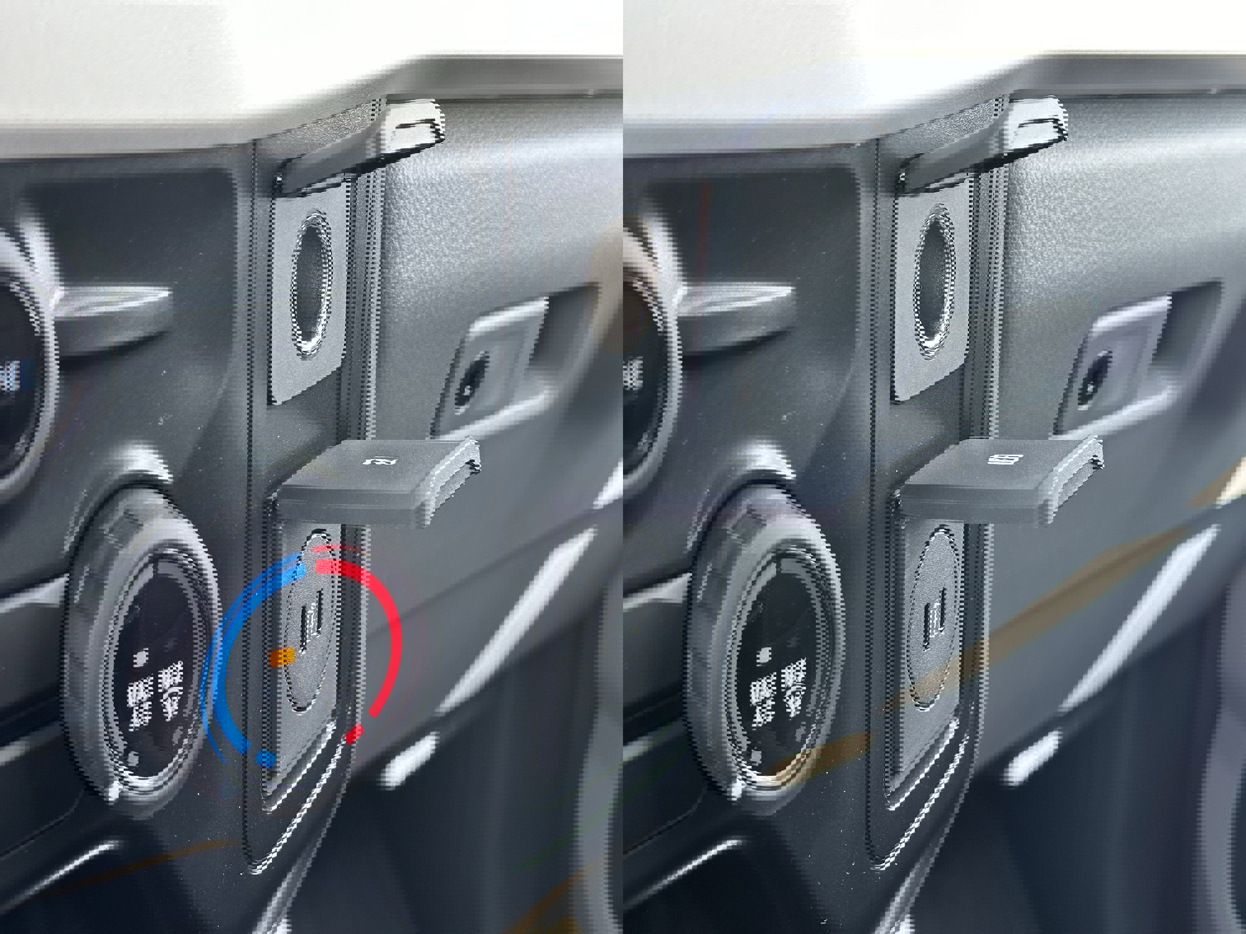 New 2026 Ford F350 XL w/ STX Appearance Package image 19