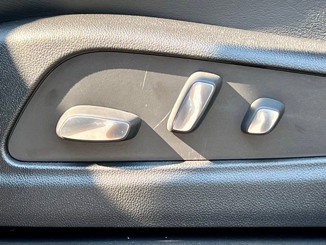New 2024 Cadillac XT6 Sport w/ LPO, Onyx Lite Package image 21