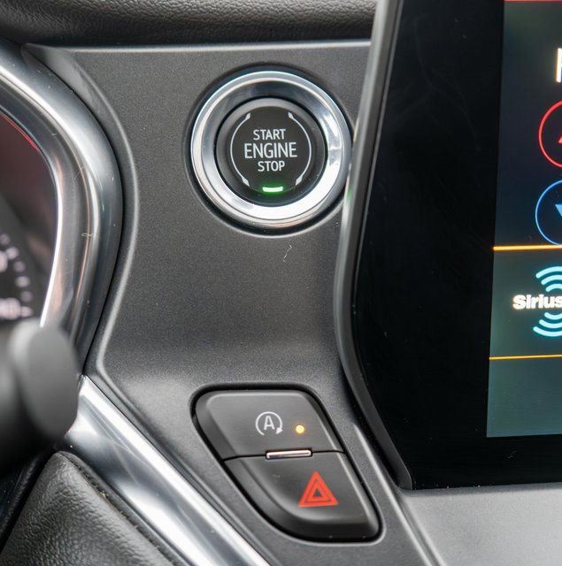 Used 2024 Chevrolet Blazer LT w/ Redline Edition image 27