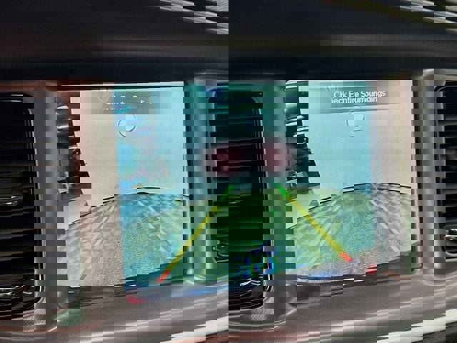 Used 2022 Dodge Charger GT w/ Blacktop Package image 14