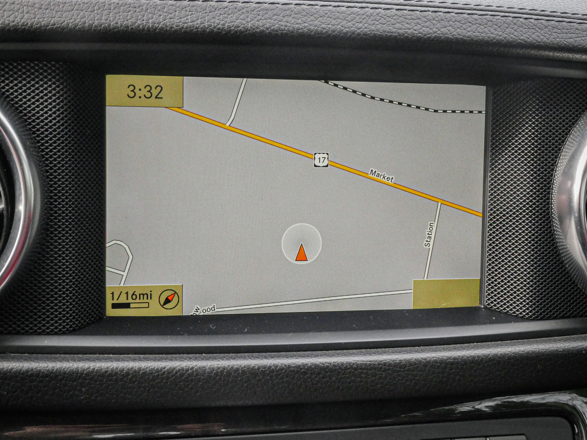 Used 2013 Mercedes-Benz SL 63 AMG image 23