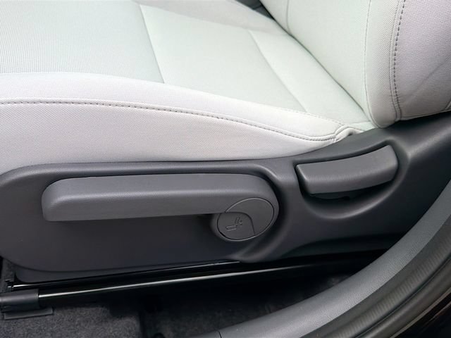 New 2026 Hyundai Kona SEL Sport FWD image 19