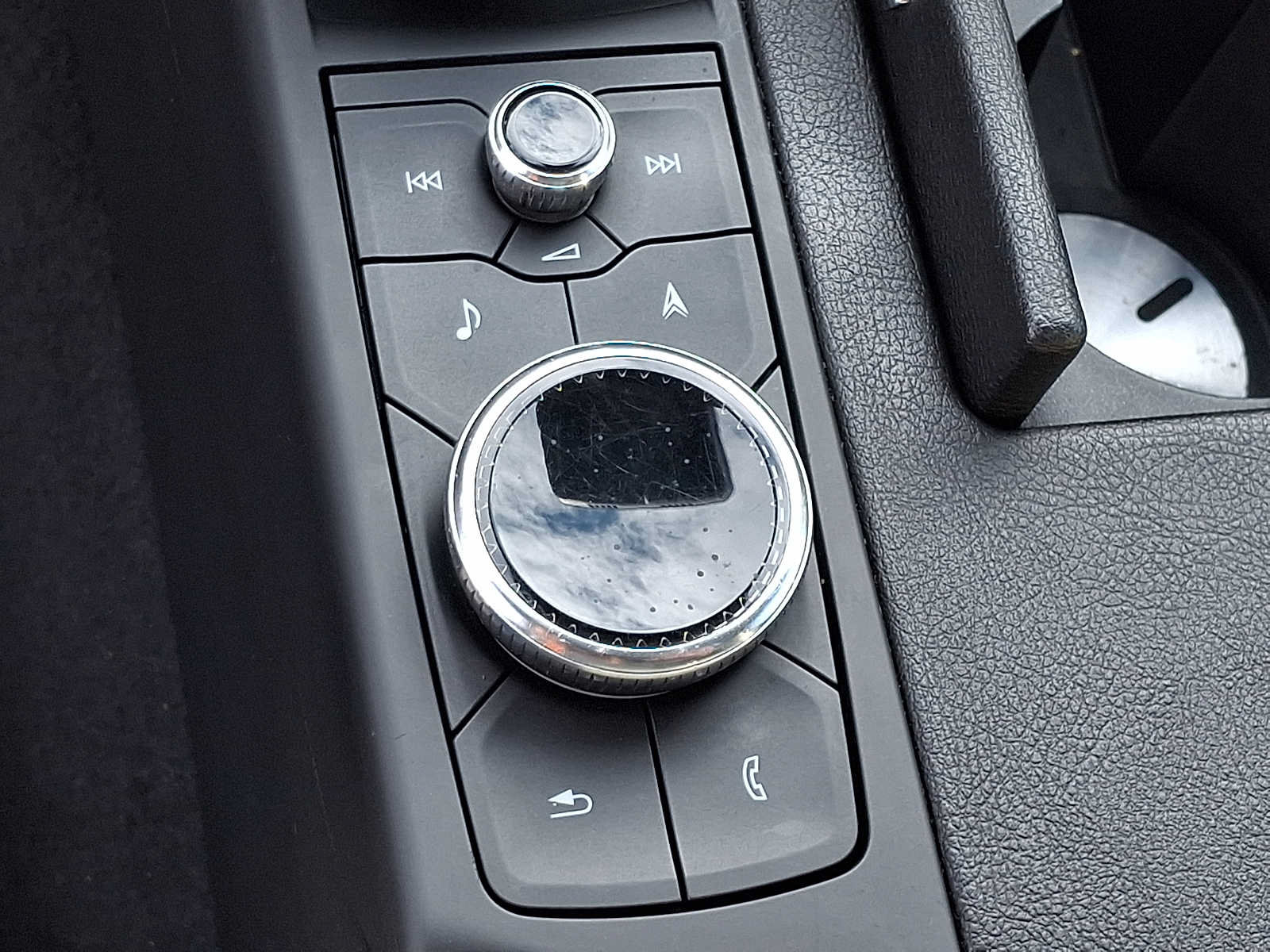 Used 2019 Cadillac CT6 Premium Luxury AWD/4WD image 26