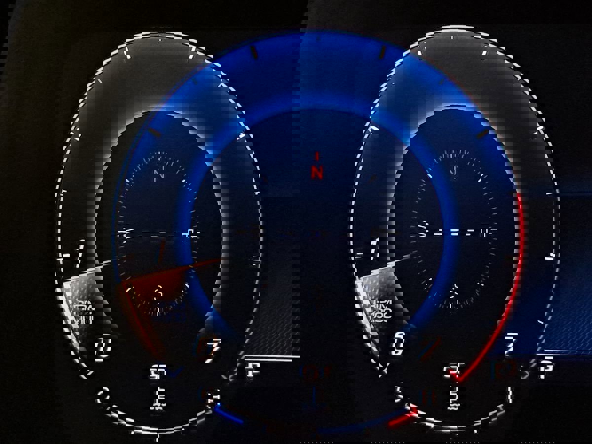 Used 2023 Maserati Grecale GT image 14