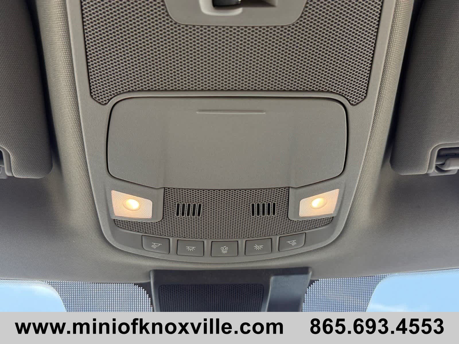 Used 2019 Ford F150 XLT w/ Equipment Group 302A Luxury AWD/4WD image 27