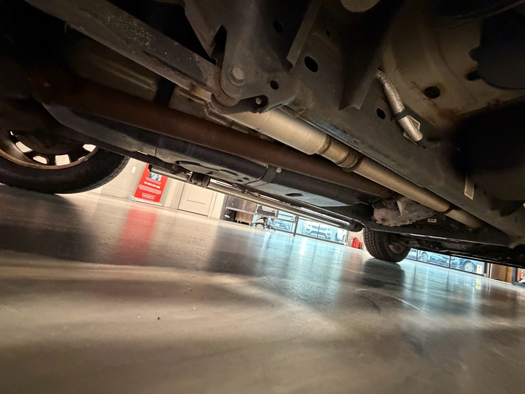 Used 2017 RAM 1500 Limited image 27