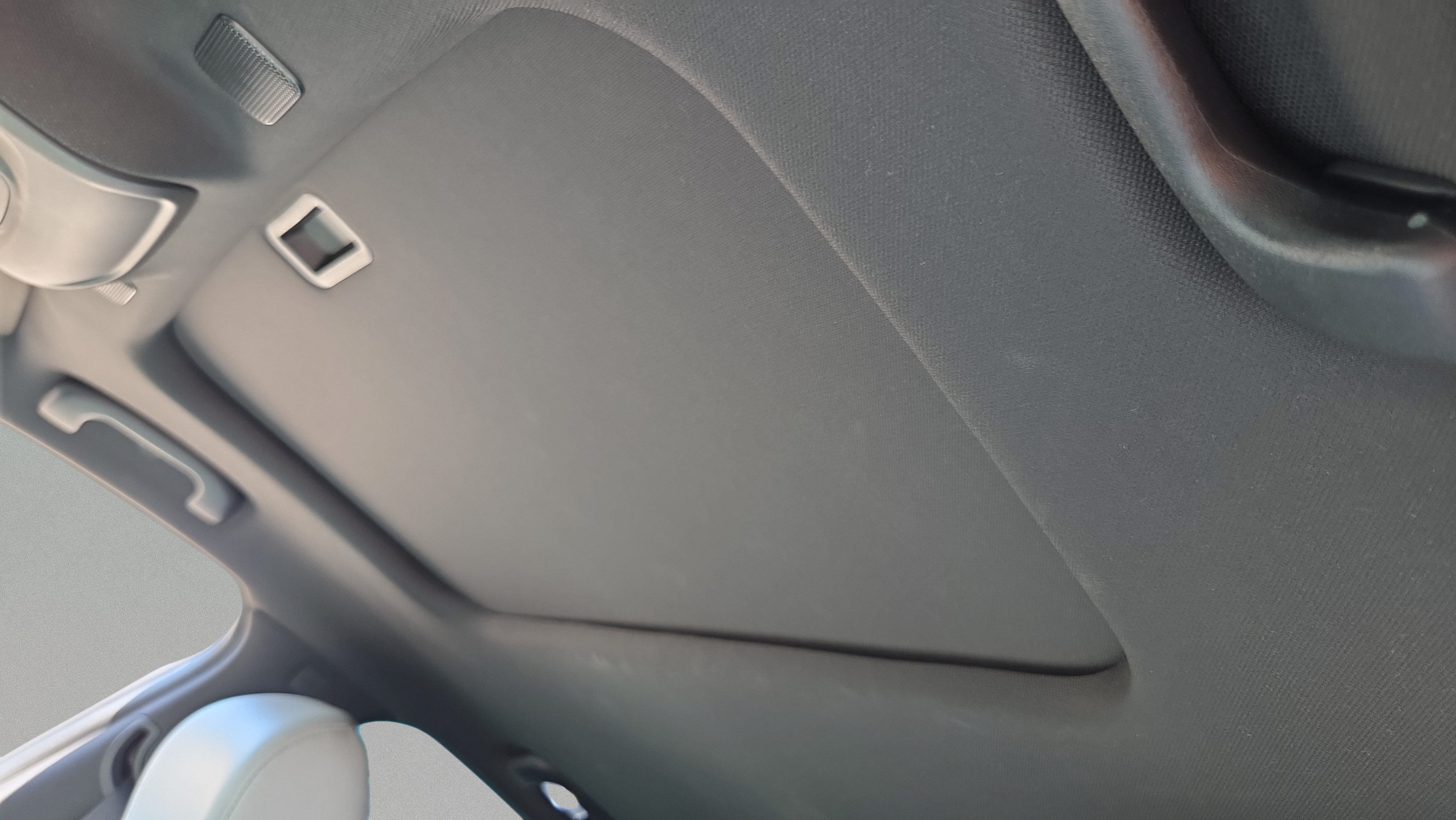 Used 2021 Cadillac CT4 Premium Luxury RWD image 16
