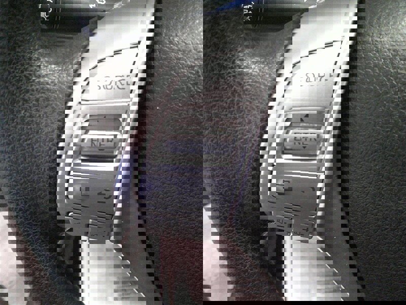 Used 2018 Nissan Altima 2.5 S w/ S Convenience Package image 14