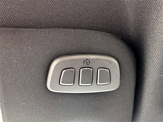 New 2025 Ford Mustang GT Premium image 28