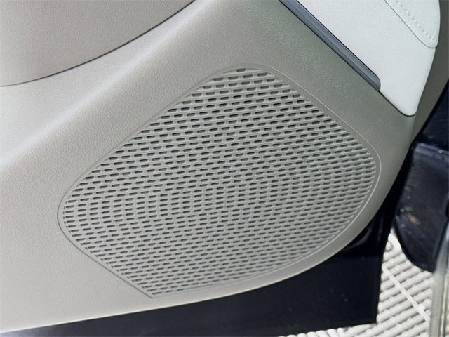 New 2026 Hyundai Palisade Limited image 23