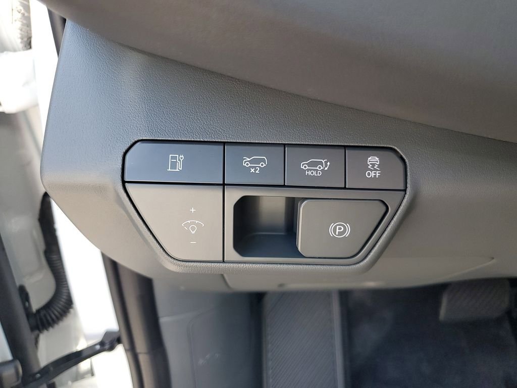 New 2026 Kia EV9 Light RWD image 30