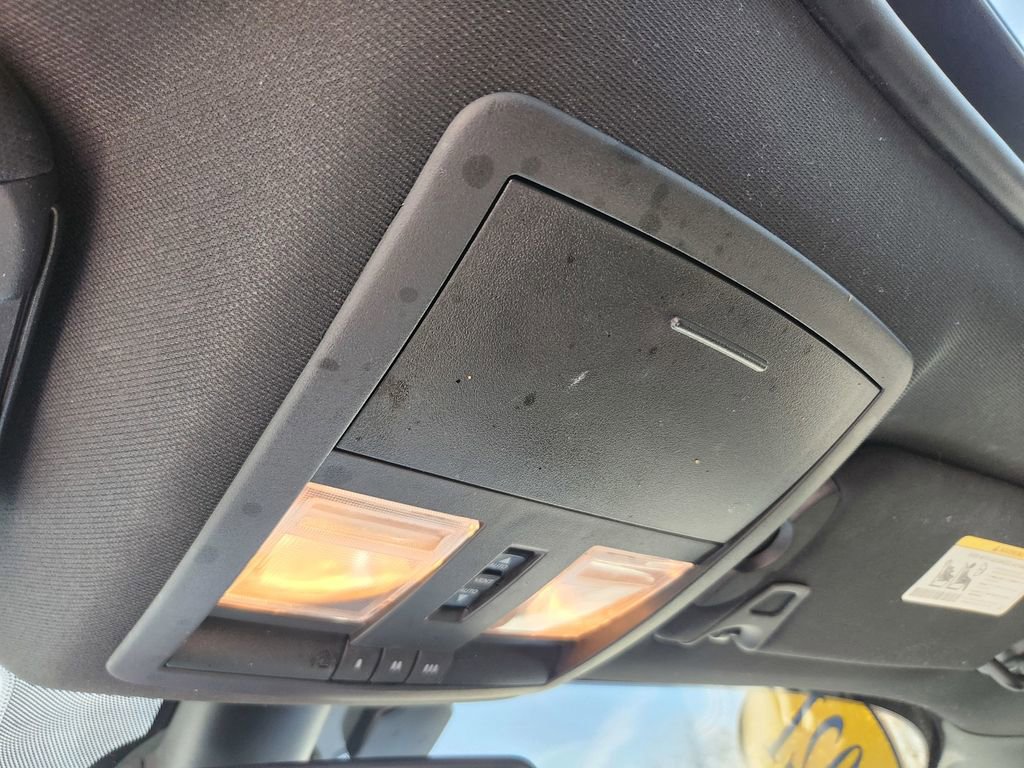 Used 2021 Dodge Challenger GT w/ Plus Package image 17